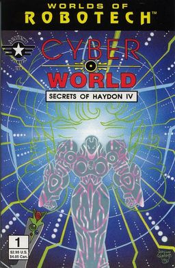 #28 November 1981 [1090]